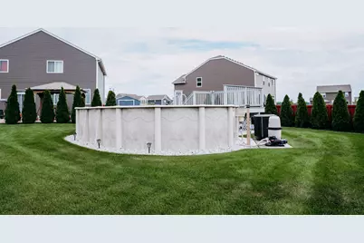 508 Sequoia Court, Oswego, IL 60543 - Photo 23