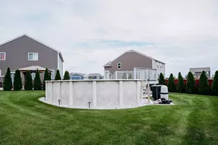 508 Sequoia Ct, Oswego, IL 60543 - Photo 23