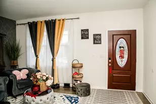 508 Sequoia Ct, Oswego, IL 60543 - Photo 3