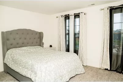 508 Sequoia Court, Oswego, IL 60543 - Photo 15