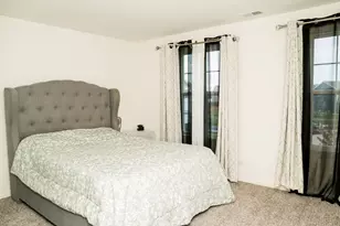 508 Sequoia Ct, Oswego, IL 60543 - Photo 15