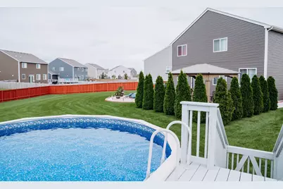 508 Sequoia Court, Oswego, IL 60543 - Photo 21