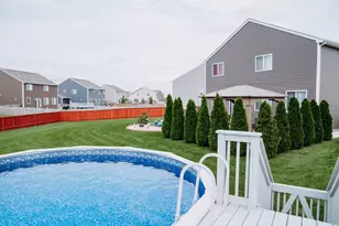 508 Sequoia Ct, Oswego, IL 60543 - Photo 21