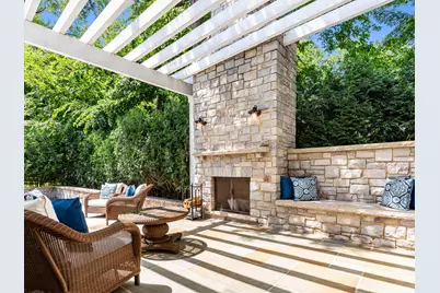 471 S Columbia Street, Naperville, IL 60540 - Photo 9