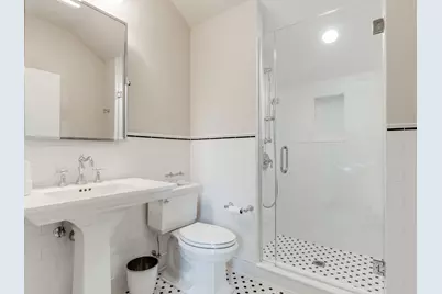 471 S Columbia Street, Naperville, IL 60540 - Photo 51