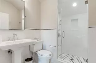 471 S Columbia St, Naperville, IL 60540 - Photo 51
