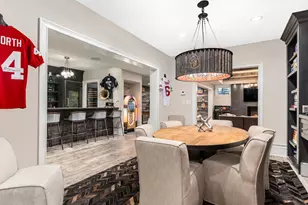 471 S Columbia St, Naperville, IL 60540 - Photo 57