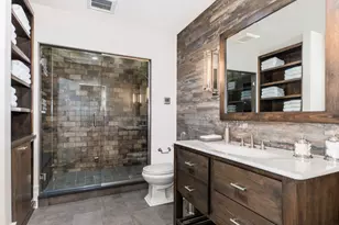 471 S Columbia St, Naperville, IL 60540 - Photo 67