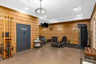471 S Columbia St, Naperville, IL 60540 - Photo 65