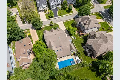 471 S Columbia Street, Naperville, IL 60540 - Photo 73