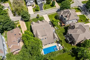 471 S Columbia St, Naperville, IL 60540 - Photo 73
