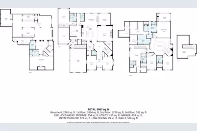 471 S Columbia Street, Naperville, IL 60540 - Photo 75