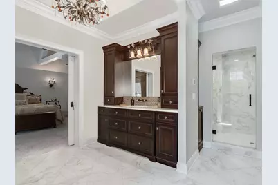 471 S Columbia Street, Naperville, IL 60540 - Photo 39