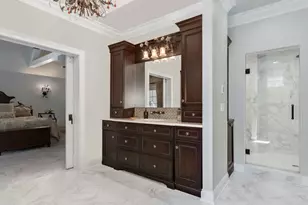 471 S Columbia St, Naperville, IL 60540 - Photo 39