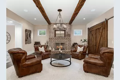 471 S Columbia Street, Naperville, IL 60540 - Photo 21