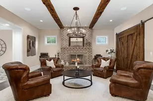 471 S Columbia St, Naperville, IL 60540 - Photo 21