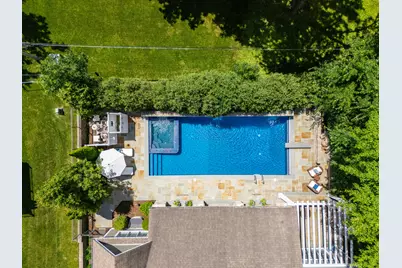 471 S Columbia Street, Naperville, IL 60540 - Photo 71
