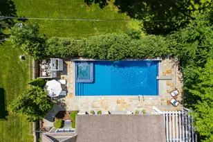 471 S Columbia St, Naperville, IL 60540 - Photo 71