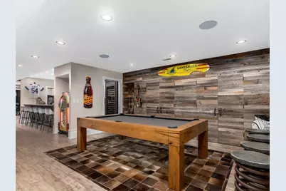 471 S Columbia Street, Naperville, IL 60540 - Photo 59