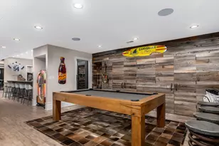 471 S Columbia St, Naperville, IL 60540 - Photo 59