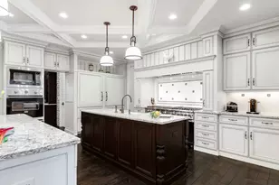 471 S Columbia St, Naperville, IL 60540 - Photo 17