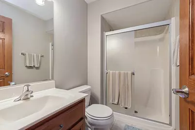 19257 Beaver Creek Lane, Mokena, IL 60448 - Photo 35