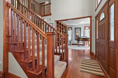 19257 Beaver Creek Lane, Mokena, IL 60448 - Photo 5
