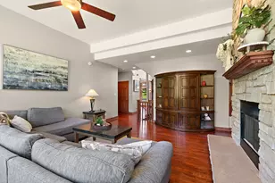 19257 Beaver Creek Ln, Mokena, IL 60448 - Photo 13
