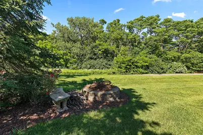 19257 Beaver Creek Lane, Mokena, IL 60448 - Photo 53