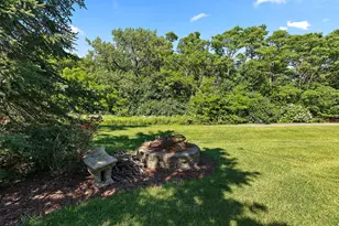 19257 Beaver Creek Ln, Mokena, IL 60448 - Photo 53