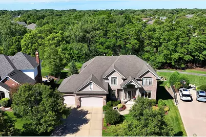 19257 Beaver Creek Lane, Mokena, IL 60448 - Photo 1