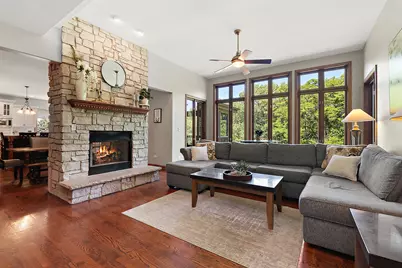 19257 Beaver Creek Lane, Mokena, IL 60448 - Photo 11