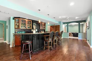 19257 Beaver Creek Ln, Mokena, IL 60448 - Photo 41