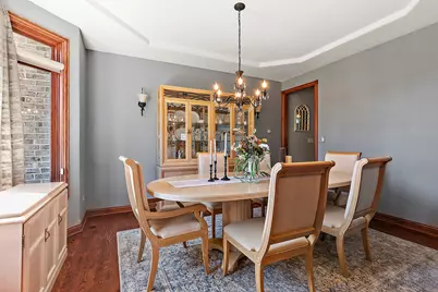19257 Beaver Creek Lane, Mokena, IL 60448 - Photo 9