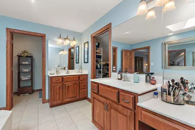 19257 Beaver Creek Lane, Mokena, IL 60448 - Photo 31