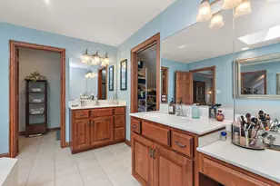 19257 Beaver Creek Ln, Mokena, IL 60448 - Photo 31