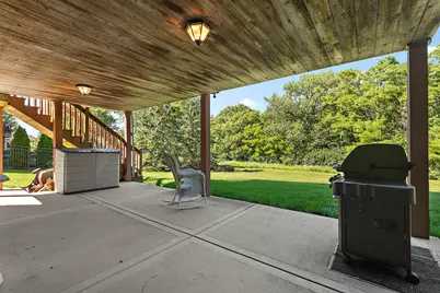 19257 Beaver Creek Lane, Mokena, IL 60448 - Photo 51