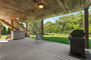 19257 Beaver Creek Ln, Mokena, IL 60448 - Photo 51