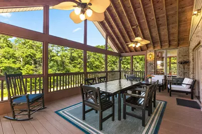 19257 Beaver Creek Lane, Mokena, IL 60448 - Photo 25