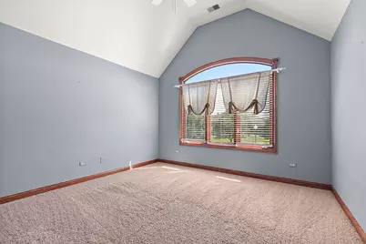 19257 Beaver Creek Lane, Mokena, IL 60448 - Photo 39