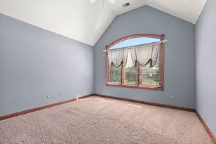 19257 Beaver Creek Ln, Mokena, IL 60448 - Photo 39