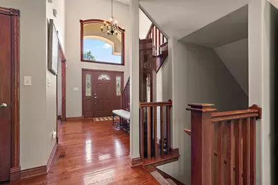 19257 Beaver Creek Lane, Mokena, IL 60448 - Photo 7