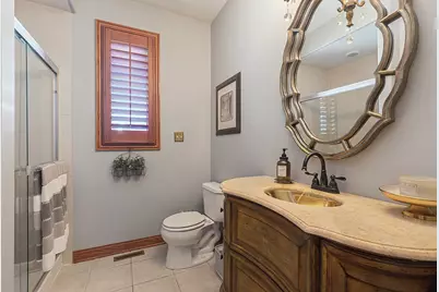 19257 Beaver Creek Lane, Mokena, IL 60448 - Photo 23