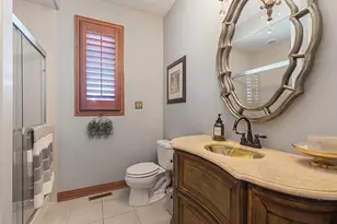 19257 Beaver Creek Ln, Mokena, IL 60448 - Photo 23