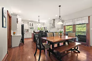 19257 Beaver Creek Ln, Mokena, IL 60448 - Photo 15