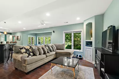19257 Beaver Creek Lane, Mokena, IL 60448 - Photo 45