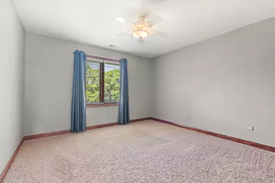 19257 Beaver Creek Lane, Mokena, IL 60448 - Photo 37