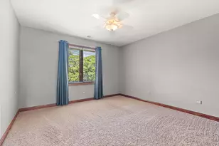 19257 Beaver Creek Ln, Mokena, IL 60448 - Photo 37