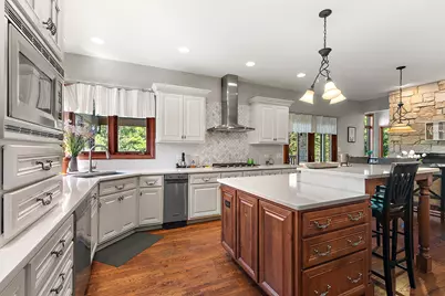19257 Beaver Creek Lane, Mokena, IL 60448 - Photo 21