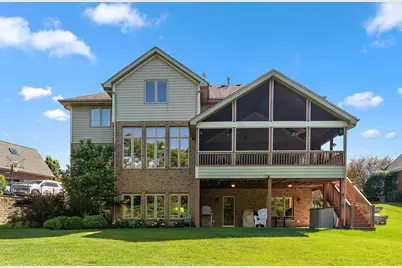19257 Beaver Creek Lane, Mokena, IL 60448 - Photo 3
